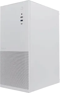 Defender - Počítačová skříň Apex Metal XL