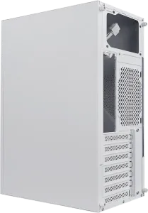 Defender - Počítačová skříň Apex Metal XL