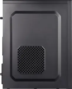 Defender - Počítačová skříň X11 Pro