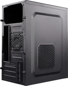 Defender - Počítačová skříň X11 Pro