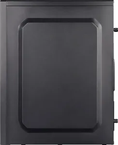 Defender - Počítačová skříň X11 Pro