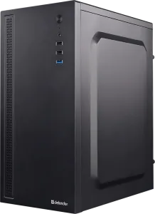 Defender - Počítačová skříň X11 Pro