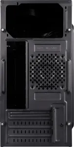 Defender - Počítačová skříň X11 Pro