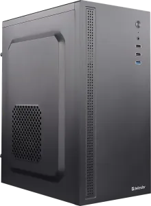Defender - Počítačová skříň X11 Pro