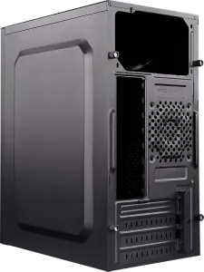 Defender - Počítačová skříň X11 Pro