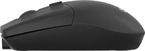 Defender - Bezdrátová optická myš Modern MB-985