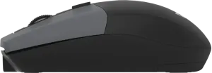 Defender - Bezdrátová optická myš Modern MB-985