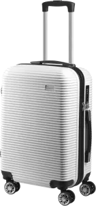 Defender - Suitcase on wheels Cruizer S