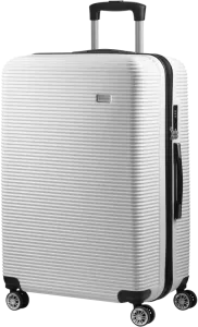 Defender - Suitcase on wheels Cruizer L