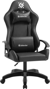 Defender - Hrací židle Lanid