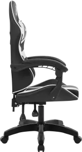 Defender - Hrací židle Ortos