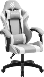 Defender - Hrací židle Ortos