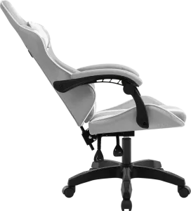 Defender - Hrací židle Ortos