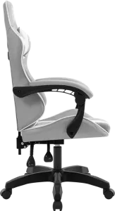 Defender - Hrací židle Ortos