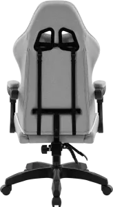 Defender - Hrací židle Ortos