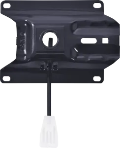 Defender - Spare part MC-Titan-Piastra