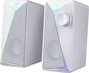 Defender - 2.0 Reproduktorový systém J5