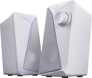 Defender - 2.0 Reproduktorový systém J5