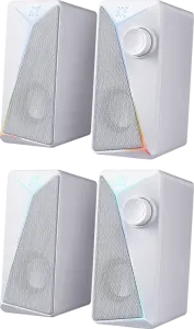 Defender - 2.0 Reproduktorový systém J5