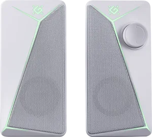 Defender - 2.0 Reproduktorový systém J5