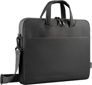 Defender - Taška na notebook Omny 15-16