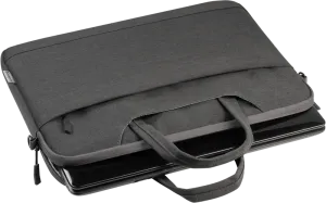 Defender - Taška na notebook Omny 15-16