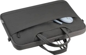 Defender - Taška na notebook Omny 15-16
