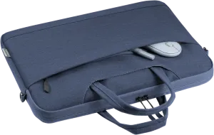 Defender - Taška na notebook Omny 15-16
