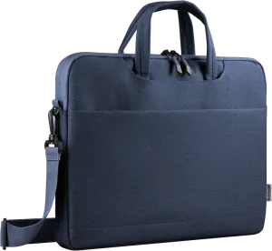 Defender - Taška na notebook Omny 15-16