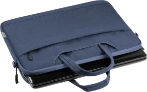 Defender - Taška na notebook Omny 15-16