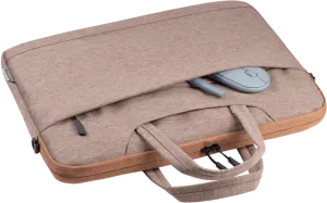 Defender - Taška na notebook Omny 15-16