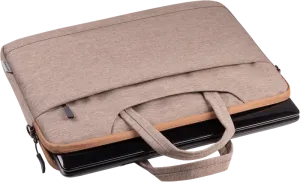 Defender - Taška na notebook Omny 15-16