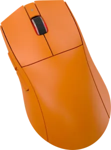 Defender - Bezdrátová herní myš Commander GM-511