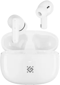 Defender - Bezdrátová souprava CyberDots 299