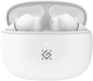 Defender - Bezdrátová souprava CyberDots 299