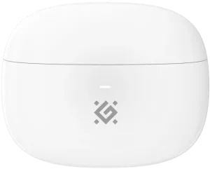 Defender - Bezdrátová souprava CyberDots 299