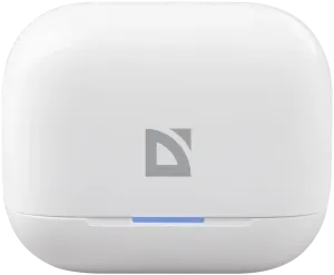 Defender - Bezdrátová souprava CyberDots 277