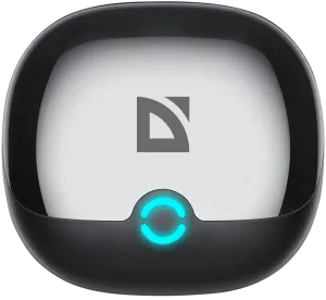 Defender - Bezdrátová souprava CyberDots 295