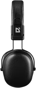 Defender - Bezdrátová souprava FreeMotion В1070