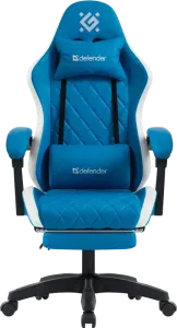 Defender - Hrací židle Anubis