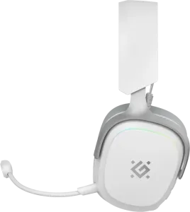 Defender - Bezdrátová souprava Cadence