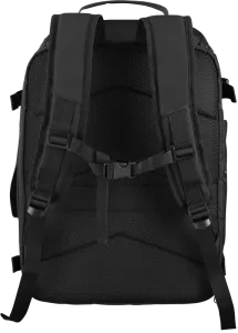 Defender - Cestovní batoh Traveler
