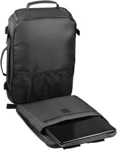 Defender - Cestovní batoh Traveler