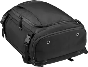Defender - Cestovní batoh Traveler
