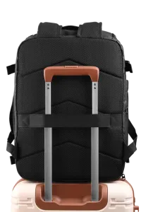 Defender - Cestovní batoh Traveler