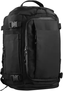 Defender - Cestovní batoh Traveler