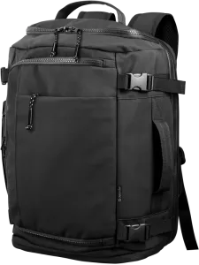 Defender - Cestovní batoh Traveler