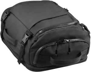 Defender - Cestovní batoh Traveler