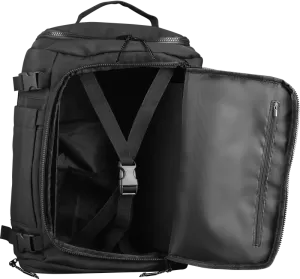 Defender - Cestovní batoh Traveler