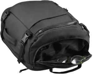 Defender - Cestovní batoh Traveler